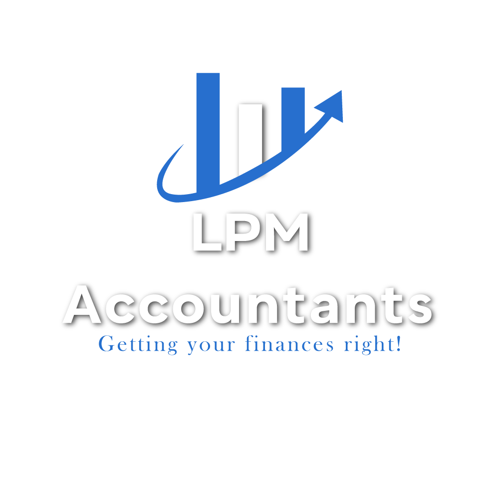 LPM Accountants