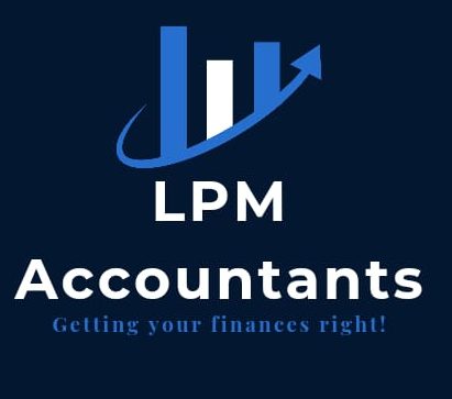 LPM Accountants